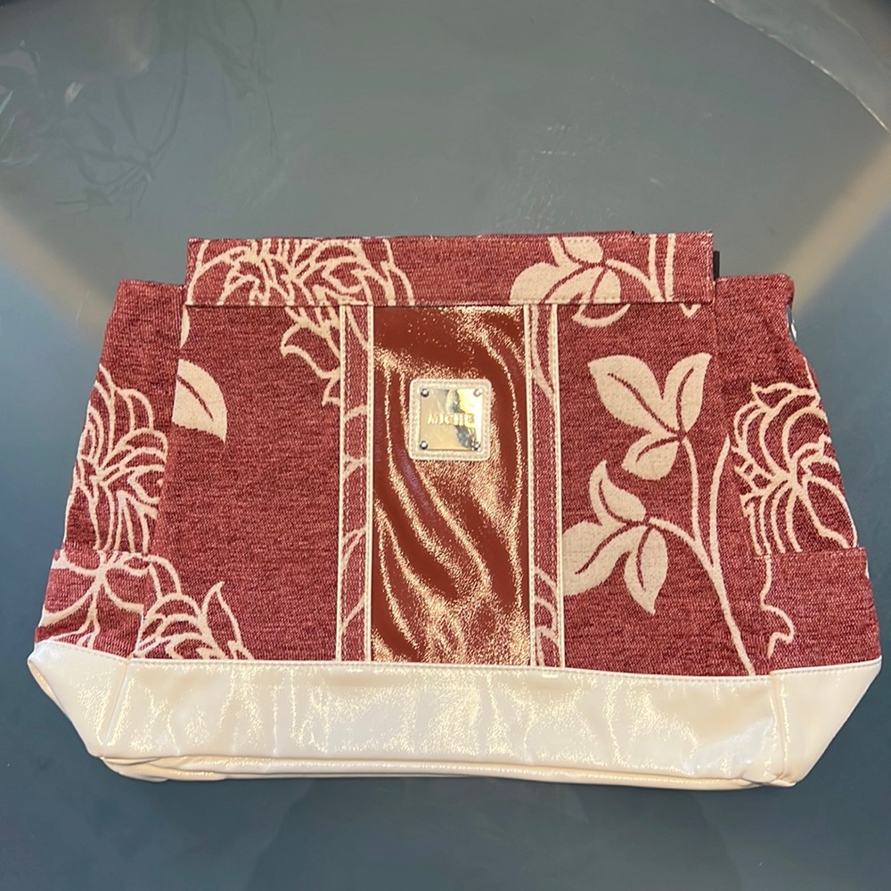 Miche Prima Shell - Danielle
